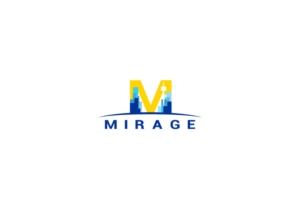 Logo Design by ~idiaz~ for this project | Design #8535530