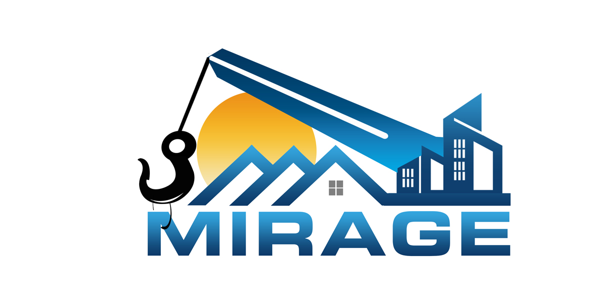 Design de Logo par S pour ce projet | Design : #8552609