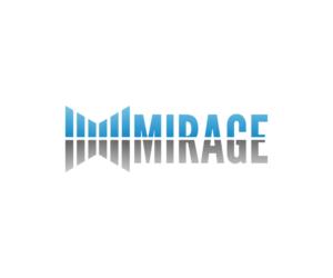Design de Logo par design.bb pour ce projet | Design : #9167797