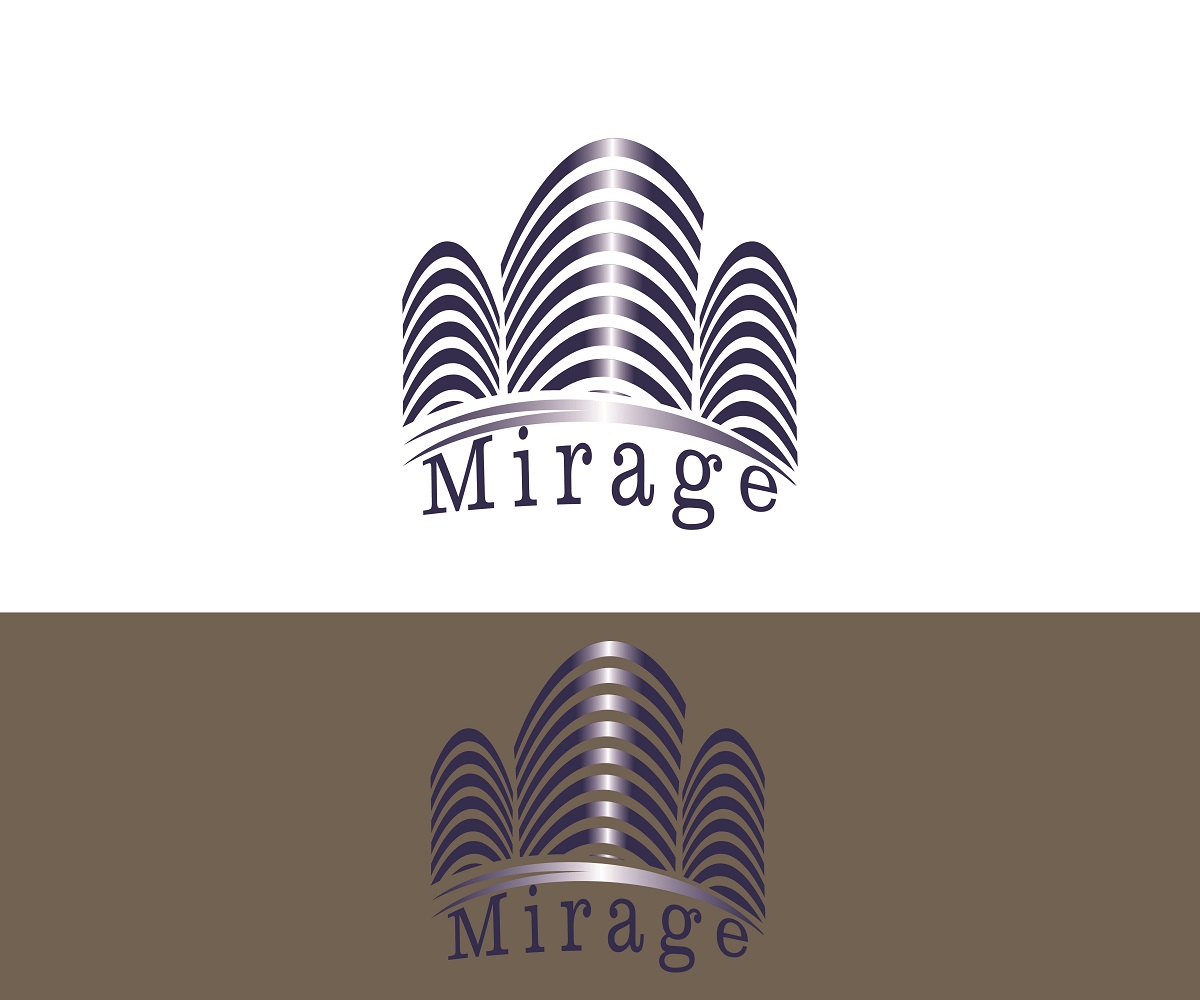 Diseño de Logo por ivana_ivana para este proyecto | Diseño #8666326