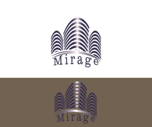 Design de Logo par ivana_ivana pour ce projet | Design : #8666326