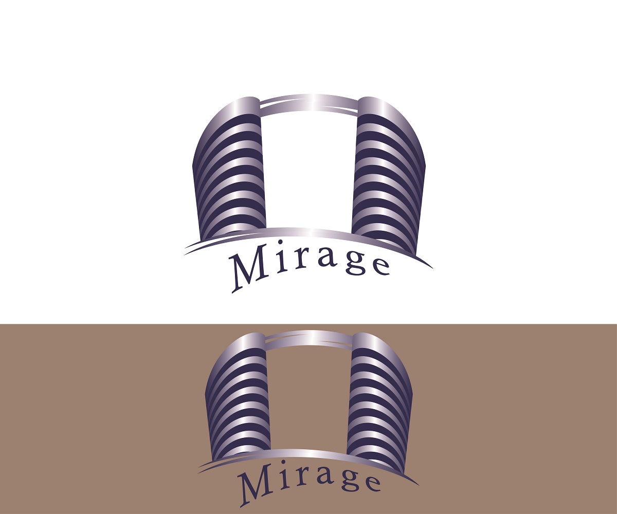 Logo Design by ivana_ivana for this project | Design #8765458