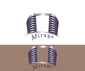 Design de Logo par ivana_ivana pour ce projet | Design : #8765458