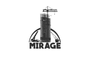 Design de Logo par raku28 pour ce projet | Design : #9181751