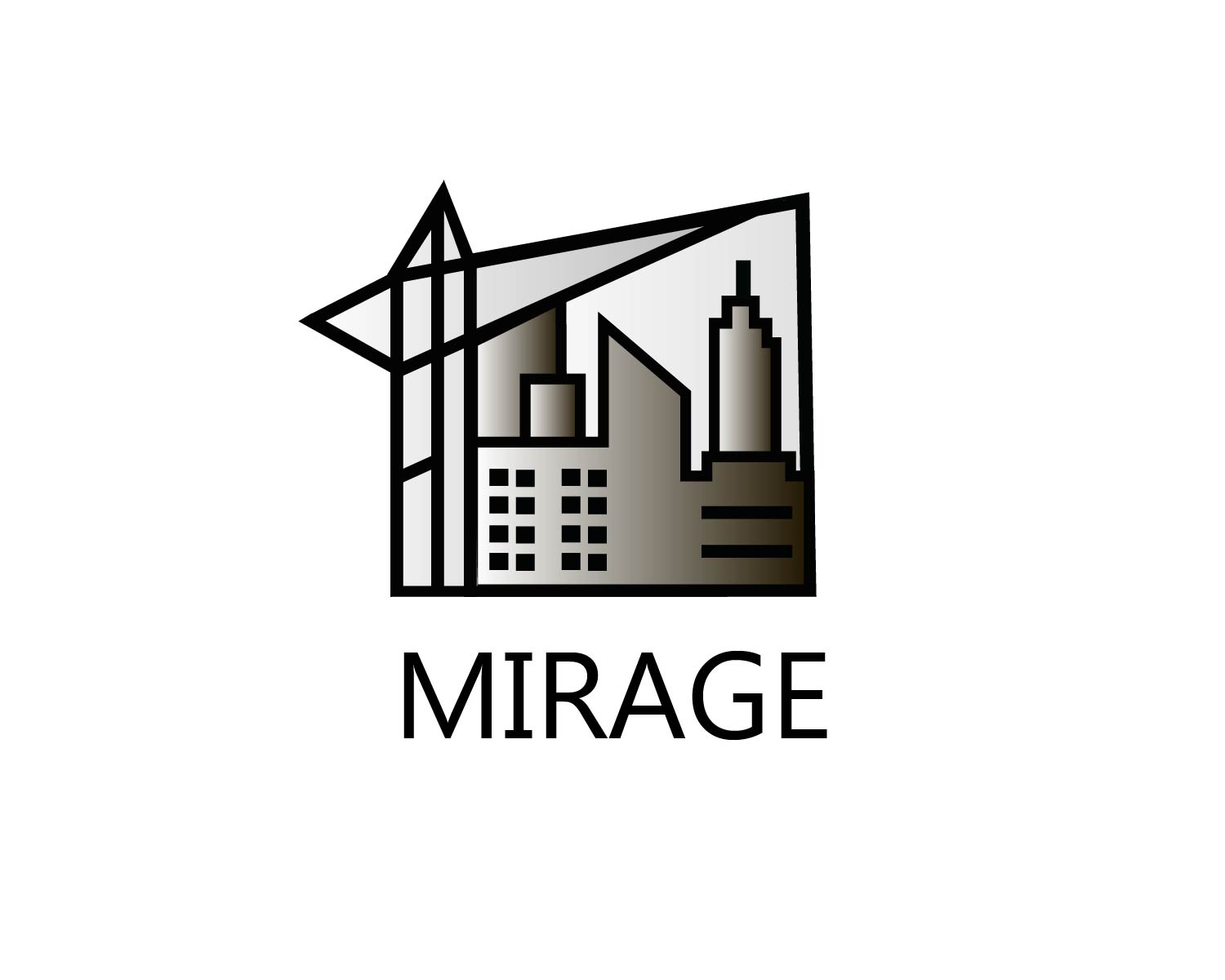 Diseño de Logo por dii para este proyecto | Diseño #8482304