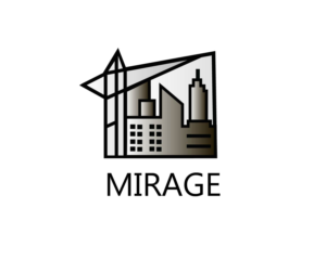 Design de Logo par dii pour ce projet | Design : #8482304