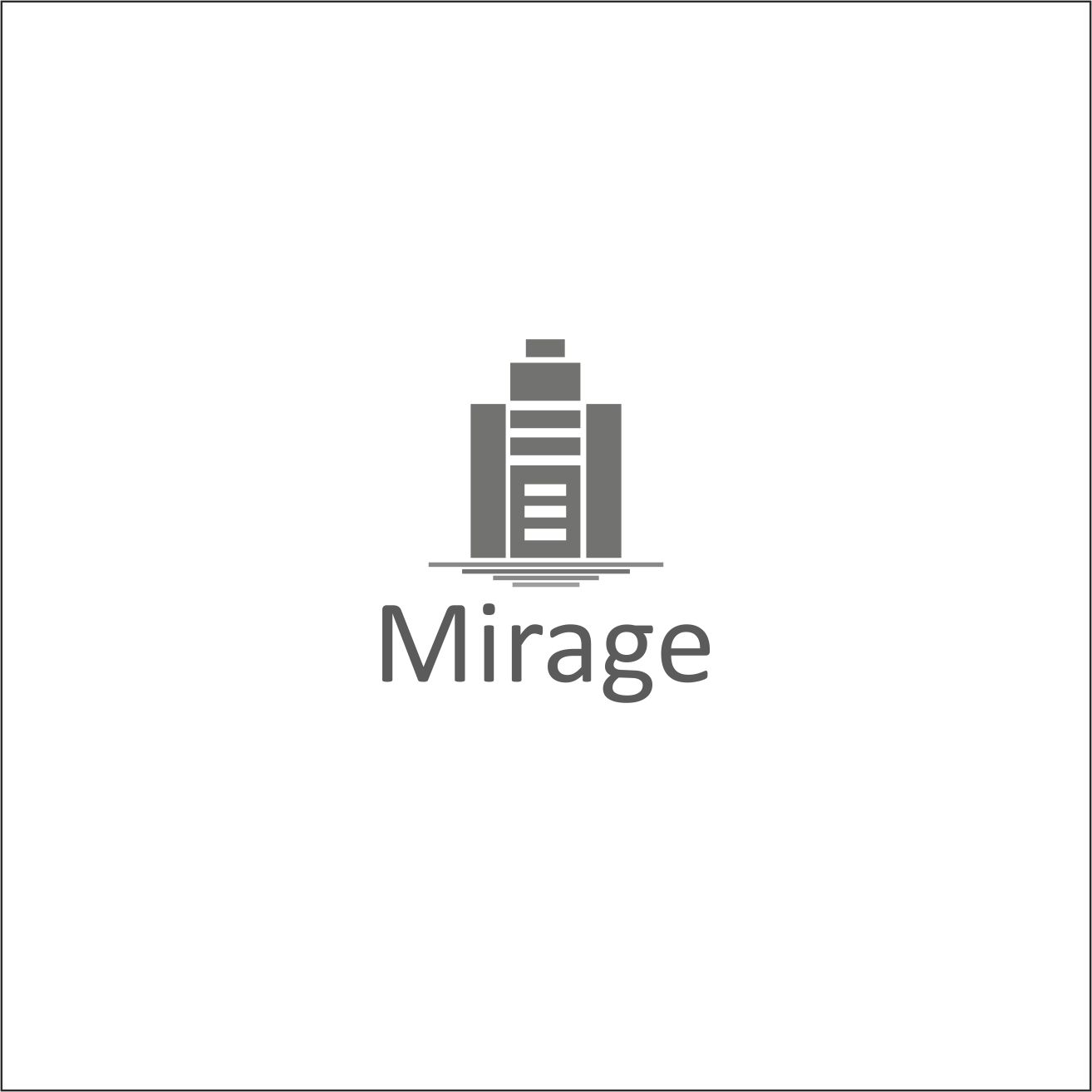 Design de Logo par mdqdesign pour ce projet | Design #8481152