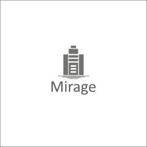 Design de Logo par mdqdesign pour ce projet | Design : #8481152