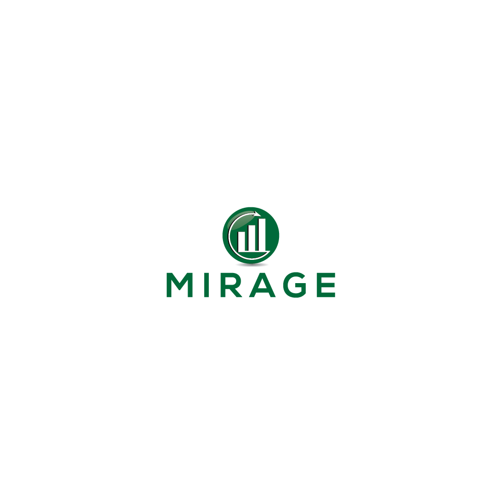 Design de Logo par ArtLok pour ce projet | Design #8483737