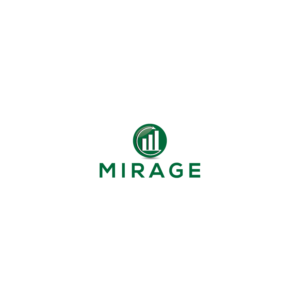 Design de Logo par ArtLok pour ce projet | Design : #8483737