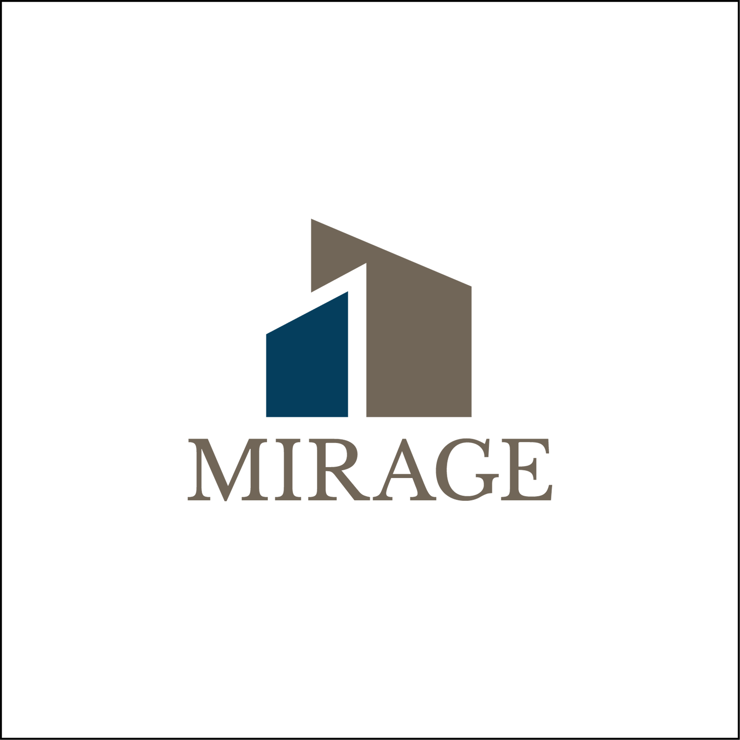 Design de Logo par iqbalkabir pour ce projet | Design #8479668