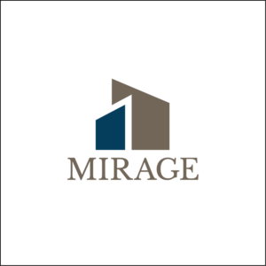Design de Logo par iqbalkabir pour ce projet | Design : #8479668