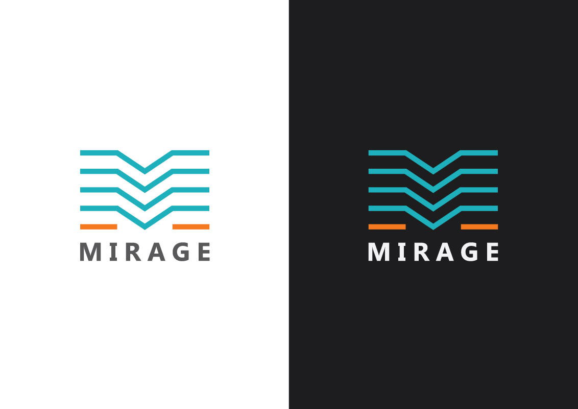 Diseño de Logo por -SD Design- para este proyecto | Diseño #8479869