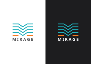 Logo Design by -SD Design-