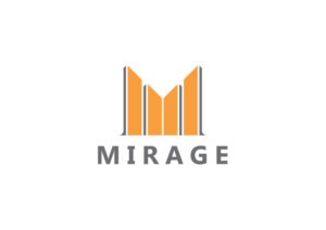 Logo Design by -SD Design- for this project | Design #8516797