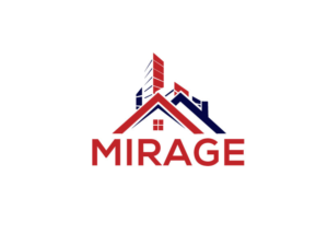 Design de Logo par site pour ce projet | Design : #8480393