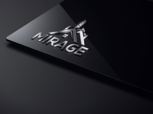 Design de Logo par site pour ce projet | Design : #8480417