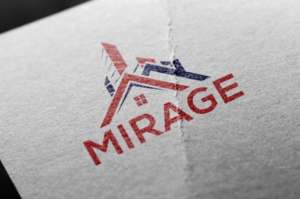 Design de Logo par site pour ce projet | Design : #8480444
