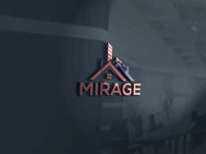 Design de Logo par site pour ce projet | Design : #8480469