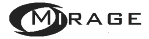 Design de Logo par chetansoni pour ce projet | Design : #8479485