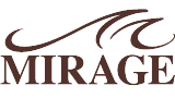 Design de Logo par chetansoni pour ce projet | Design : #8479486