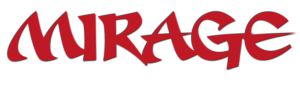 Design de Logo par chetansoni pour ce projet | Design : #8479487