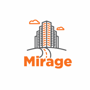 Logo Design by Toluwalope Yusuf