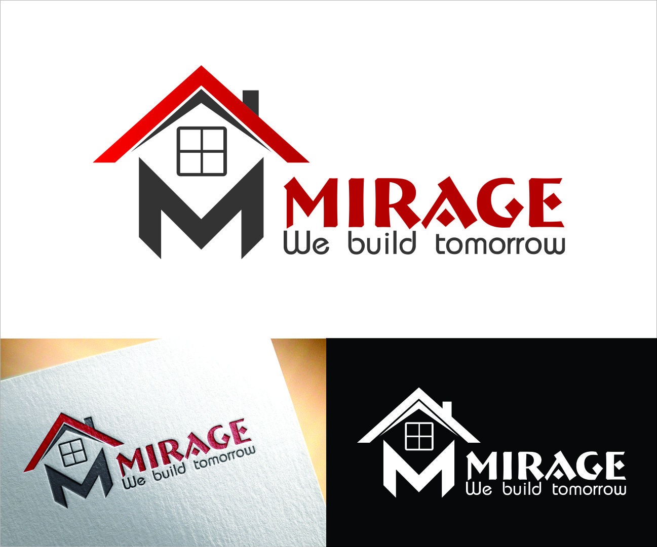 Design de Logo par MAQ Designs pour ce projet | Design #8524487