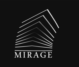 Logo Design by hsynagcl