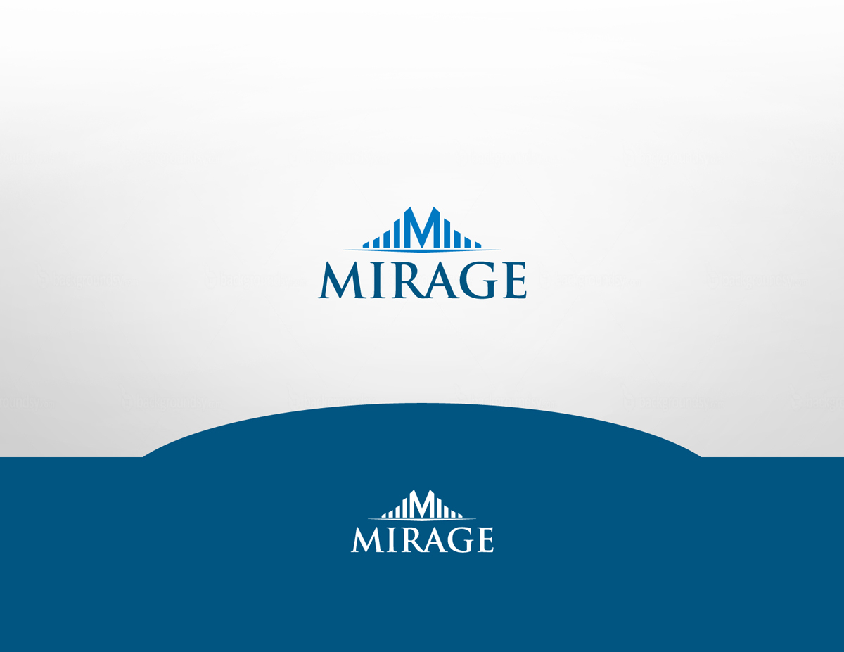 Design de Logo par BlacknWhite Konzept pour ce projet | Design #8478027