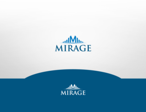Design de Logo par BlacknWhite Konzept pour ce projet | Design : #8478027