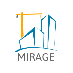 Logo Design by akalanka7962