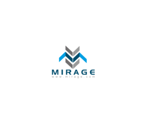 Logo Design by Graphiczone for this project | Design #8521023