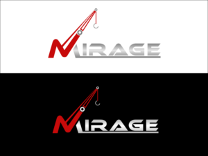Logo Design by JM GRAPHICS for this project | Design #9183408