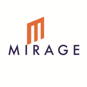 Design de Logo par bkgraphik pour ce projet | Design : #8481463