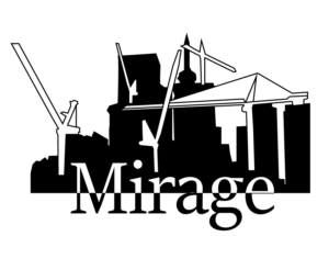 Design de Logo par Schweet pour ce projet | Design : #9187575