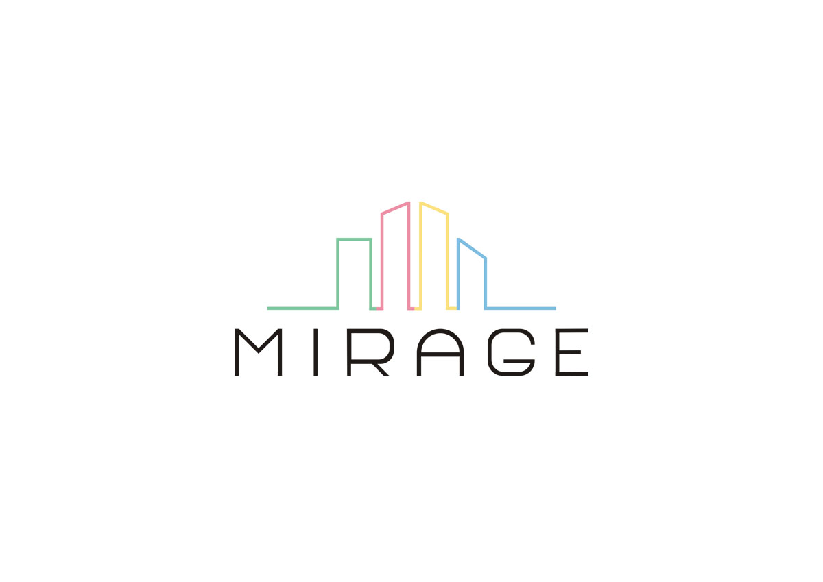 Design de Logo par rgrider pour ce projet | Design #8486347