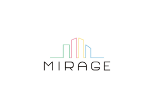 Logo Design by rgrider for this project | Design #8486347