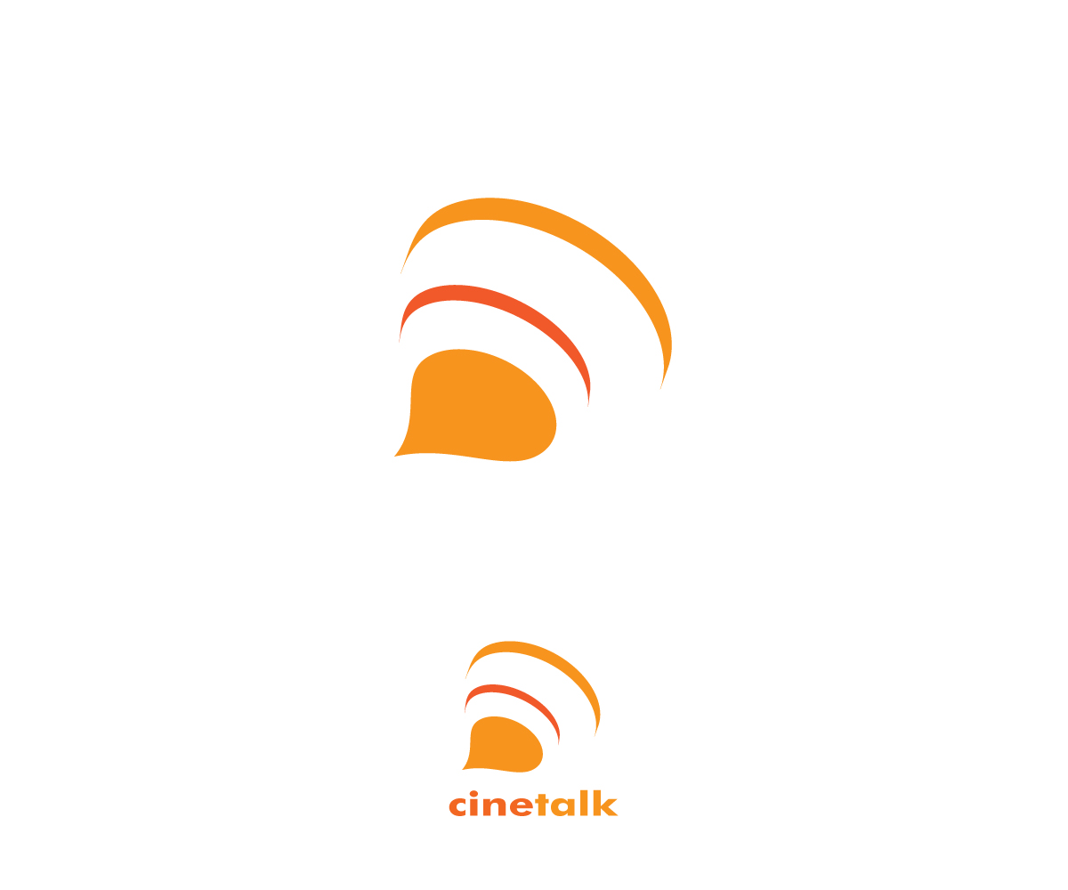Design de Logo par Zensation pour na | Design : #2051267