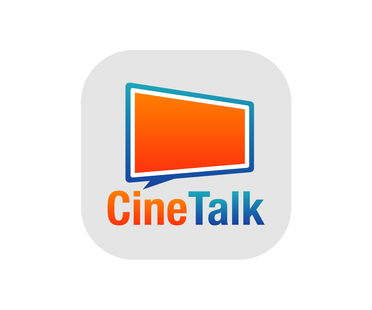 Logo Design by Tom_Watson for na | Design #2006249