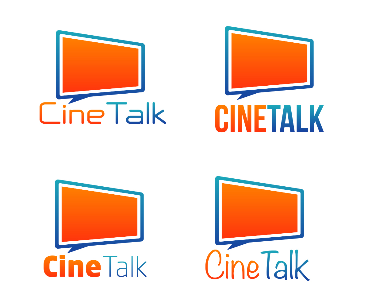 Design de Logo par Tom_Watson pour na | Design #2021139