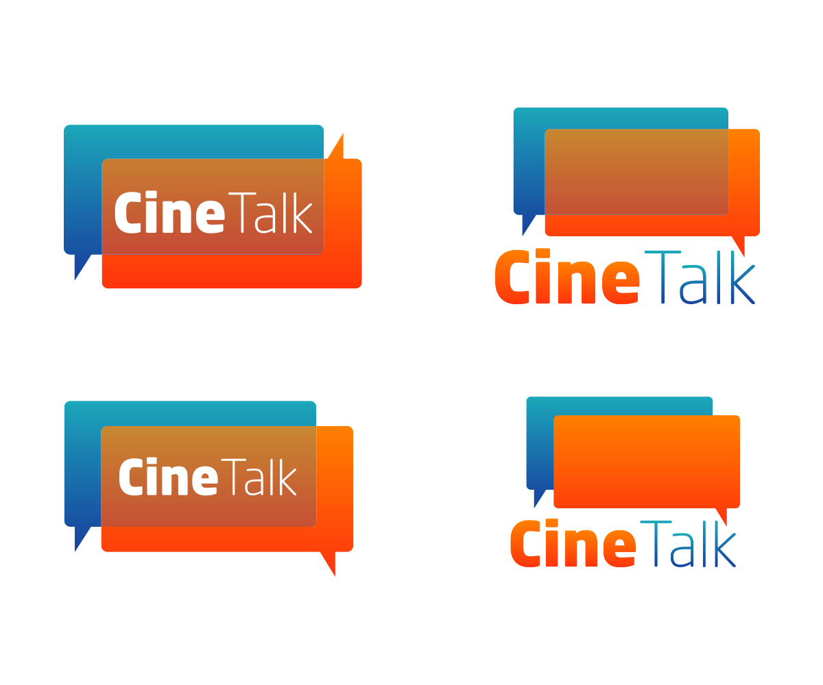 Logo Design by Tom_Watson for na | Design #2021147