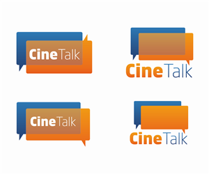Design de Logo par Tom_Watson pour na | Design : #2021147