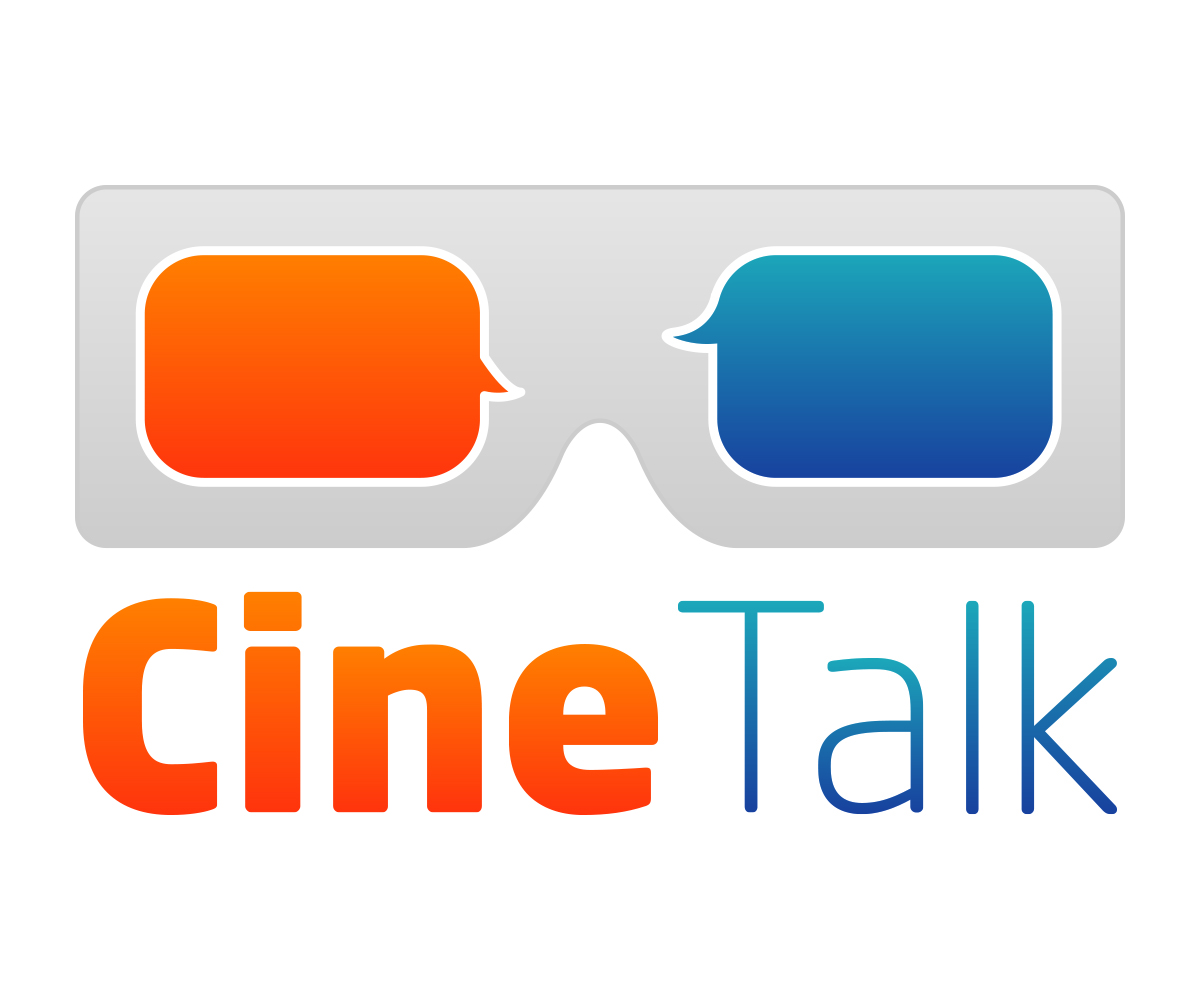 Design de Logo par Tom_Watson pour na | Design #2052449