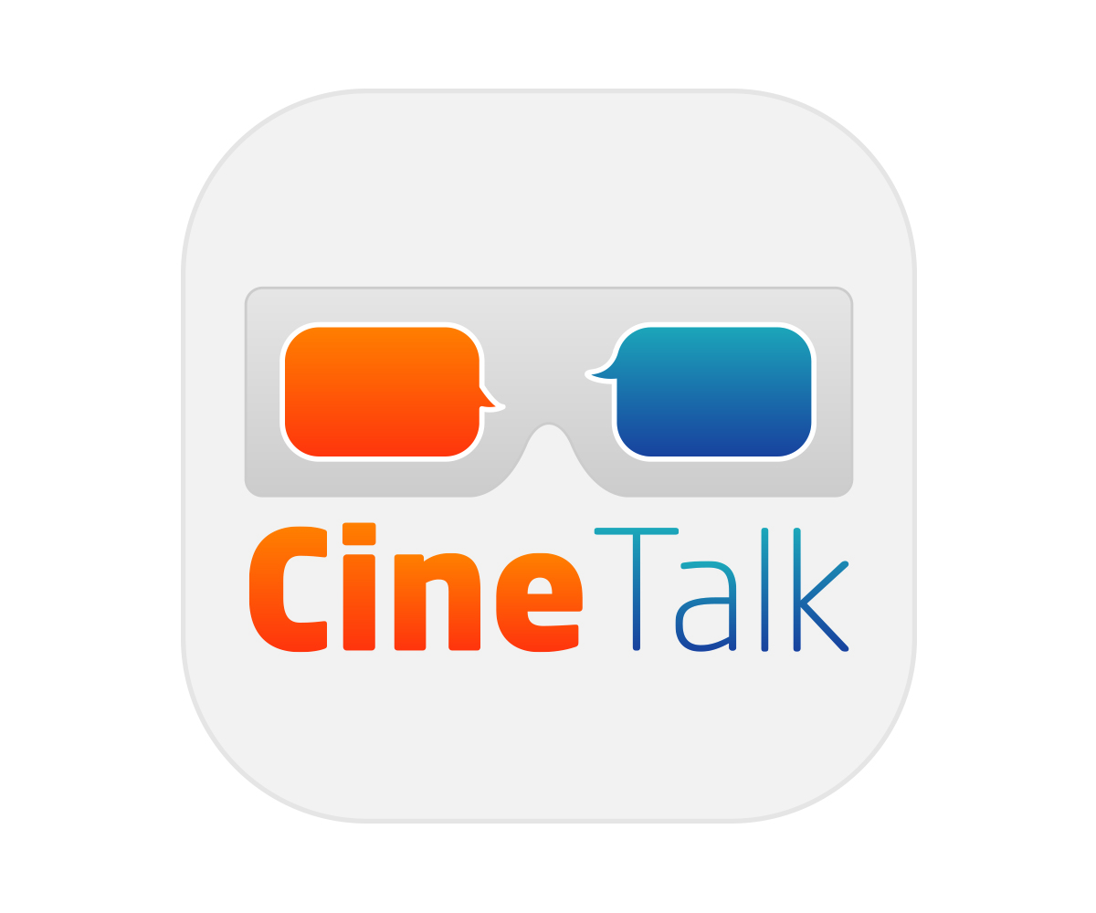 Logo Design by Tom_Watson for na | Design #2052452