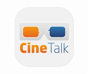 Design de Logo par Tom_Watson pour na | Design : #2052452