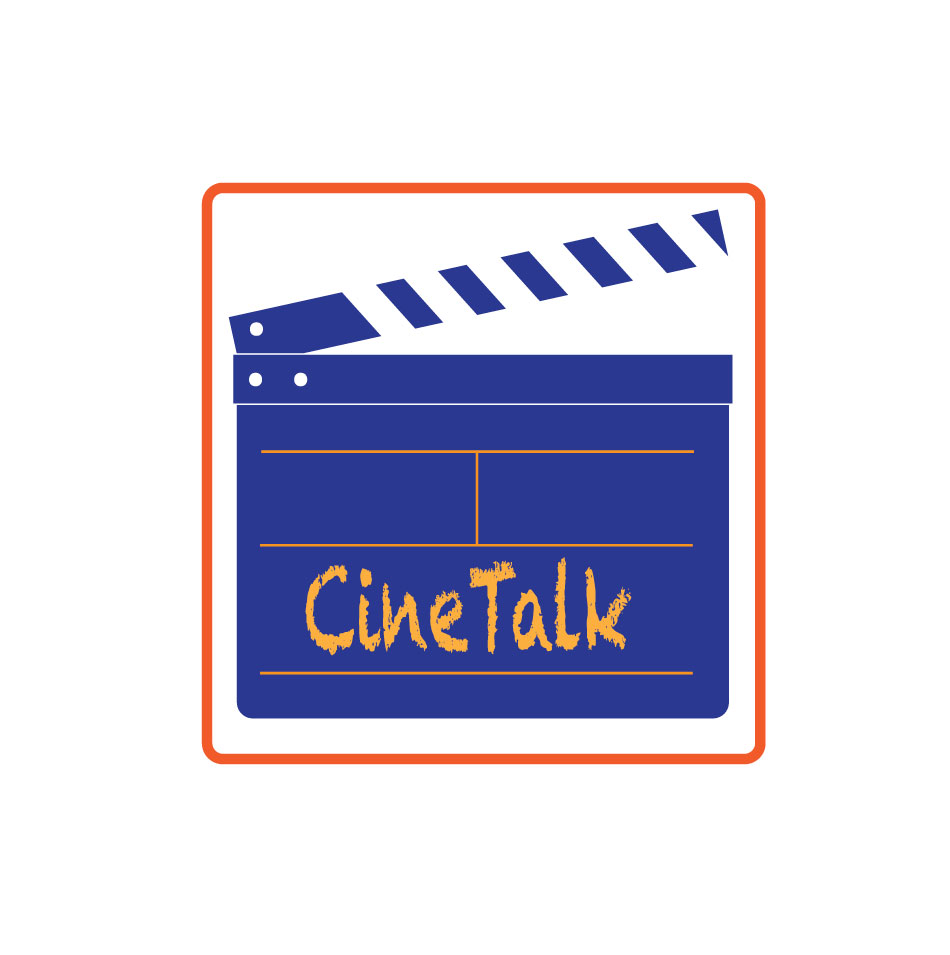 Logo Design by Miles Practiss for na | Design #2050774