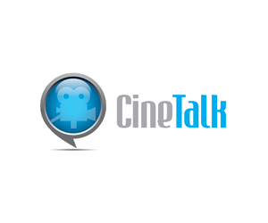 Logo Design by GreenEyes