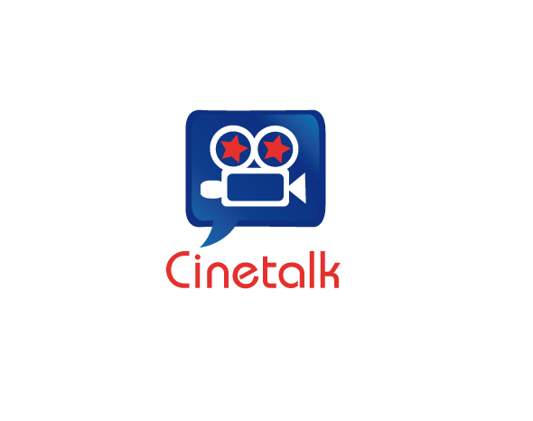 Logo-Design von hanane für na | Design #2050352