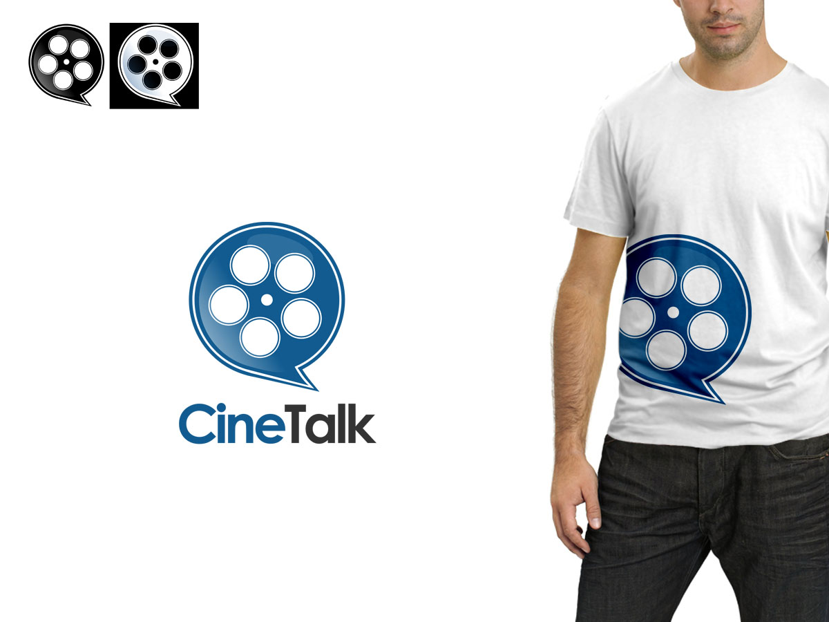 Logo Design by Armir.B for na | Design #2027060